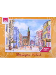 puzzle_meiningen