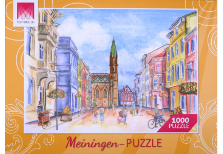 puzzle_meiningen
