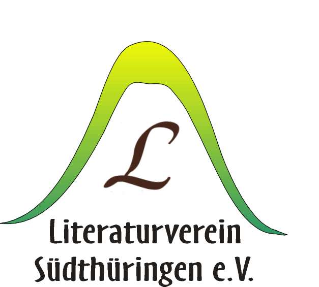 Literatursalon mit dem Süthüringer Literaturverein